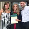 Maxine Guy - @maxine.guy0 - TikTok