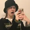 Maxine Guy - @user4216656211800 - TikTok