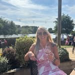 Maxine Guymer - @guymer.maxine - Instagram
