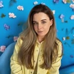 Maxine Guymer - @maxine.guymer - Instagram