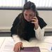 Maxine Nuzzo  Guy Hoquet Immobilier - Facebook