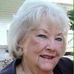 Maxine Singleton Guy - Facebook