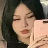 ✿ᴏғғɪᴄɪᴀʟʏ sɪɢɴᴇᴅ ᴏғғ😌 - @maxinedeguzman17 - TikTok