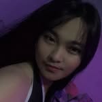 Johanna Maxine De Guzman - @makishin_san - Instagram