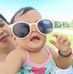Maxine Alexa De Guzman - Facebook