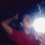 Maxine De Guzman - @maxi.chiato - Instagram