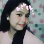 Maxine De Guzman - @maxined169 - Instagram