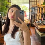 Maxine de Guzman - @deguzman_maxine - Instagram