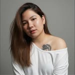 Maxine De Guzman - @ma.xi_ne - Instagram