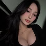 Maxine De Guzman - @_maxxczx - Instagram