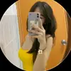 Maxine De Guzman - @maxine.de.guzman7 - TikTok