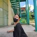 Maxine De Guzman Marjalino - Facebook