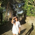 Maxine De Guzman Pantas - @m_pantas19 - Instagram