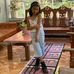 Maxine Eartha De Guzman - Facebook