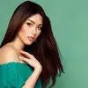 Maxine Guzman493 - @maxineguzman - TikTok