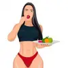 Maxine Guzmán - @maxine.guzmn - TikTok
