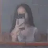 maxine guzman 1234 - @maxineguzman7 - TikTok