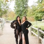 Maxine Guzman Mares - @mnm8484 - Instagram