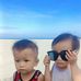 Maxine Jae De Guzman - Facebook