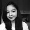 🔥maxine🔥 - @maxinedeguzman3 - TikTok