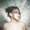 Maxine - @maxinedeguzman74 - TikTok