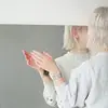 Maxine - @maxinedeguzman - TikTok