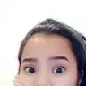 Maxine Trisha Guzman - @maxinetrishaguzma13 - TikTok