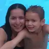 maxineguzman63 - @maxineguzman63 - TikTok