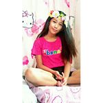 Rain maxine G De guzman - @rainmaxinegde - Instagram