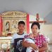 Rio Maxine Guzman - Facebook