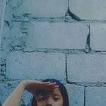 Shane Maxine De Guzman - @shanemaxinedeguzman014 - Instagram