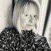 Maxine Haas - Facebook