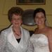 Maxine Haas - Facebook