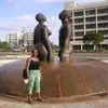 Maxine Hackett-Husbands - @maxine.hacketthus - TikTok