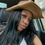 Maxine Hackett-Moore - @maxx.more - Instagram