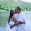 maxinehackett371 - @maxinehackett371 - TikTok