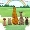 maxinehackett527 - @maxinehackett527 - TikTok