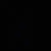maxine_. - @_.maxine._1 - TikTok