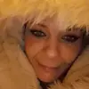 maxine - @maxine1475 - TikTok