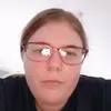 Maxine - @maxinebayes24 - TikTok