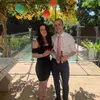 Maxine Hegarty - @maxinehegarty24 - TikTok