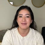 Maxine M. Hagerty - @maxinem.hagerty - Instagram