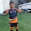 maxinehegarty187 - @maxinehegarty187 - TikTok