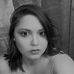 Maxine Hahn - Facebook