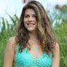 Maxine Hahn - @maxihahn5 - TikTok