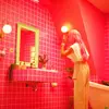 Maxine Hahn - @user8163172711744 - TikTok