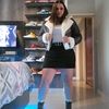 Maxine Hahn - @maxine_hahn - TikTok