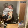 Haley😘 - @haley..maxine - TikTok