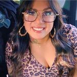 Haley Maxine - @haleymaxine9 - Instagram