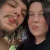 Haley Maxine - @haleymaxine2910 - TikTok